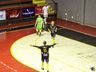 De goleada, São Miguel Futsal/Joni Gool supera Novo Horizonte e lidera Série Prata