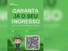 Techstars Startup Week terá edição voltada ao agro em São Miguel do Oeste