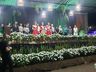 Grande público prestigia a abertura da 15ª Efacitus 