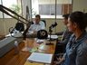  Terceiro debate na Atalaia é com candidatos a prefeito de Santa Terezinha do Progresso 