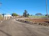 BR 163: obras na rodovia seguem sendo intensificadas pela empresa