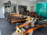 Voll Pilates é destaque no programa "Empresas e Empresários"