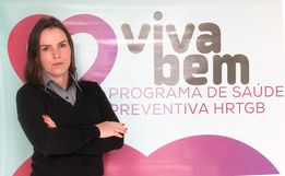 Temperaturas baixas aumentam risco de doenças respiratórias
