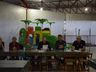 Eleita nova diretoria do Clube Esportivo Guarani 