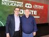 ACAERT promove Encontro Regional em Chapecó