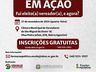 Seminário em SMO vai capacitar vereadores eleitos da Ameosc 