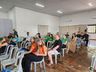 Apresentação da Sala do Empreendedor contempla programação da 11ª Efrait