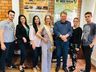 Miss Santa Catarina, que é de Campo Erê, fala de sua conquista
