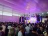 Festival da Cuca é o destaque do segundo dia da 14ª Deutsche Woche 