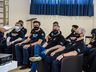 São Miguel do Oeste sedia campanha do Tribunal Regional Eleitoral