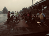 Clube do Pedal SMO viaja mais de 330 km de bicicleta até Posadas, na Argentina