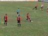 Guarani e Aliança seguem invictos após empate em São João
