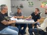 Nova parceria em SMO vai oferecer cursos gratuitos para a população