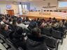 São Miguel do Oeste realiza 2ª Conferência Municipal de Políticas para as Mulheres