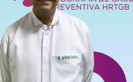 VIVA BEM: Dia Mundial de Combate à Poliomielite