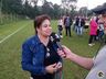 Dourado é campeão da Taça Amizade Série Prata Itapiranga 2023