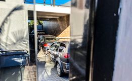 SMO: Polícia Civil indicia gerente de estabelecimento por assédio sexual contra funcionárias