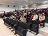 São Miguel do Oeste realiza 2ª Conferência Municipal de Políticas para as Mulheres