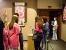 Estreia do filme Barbie lota primeiras sessões no Cine Peperi