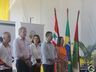 3º Seminário Regional de Turismo é realizado em Itapiranga