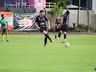 Guarani vence Ouro Verde pelo Campeonato Regional; fotos
