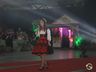 Laura, Djéssica e Débora são as novas soberanas da Oktoberfest