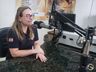 Rádio Oeste recebe lideranças para avaliações de 2023 e projeções para 2024