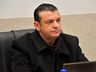 Depois de renunciar à presidência, vereador Vagner renuncia ao mandato