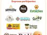Primeiro Festival Gastronômico de Iporã do Oeste inicia nesta quinta feira