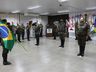 Villani assume comando do Exército em São Miguel do Oeste