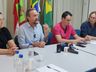 Obra de revitalização da BR 163 está indo a passos largos, afirma Superintendente do DNIT