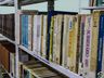 Eventos marcam 62 anos de criação da Biblioteca Pública Municipal
