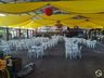 Mais de 30 mil pessoas devem passar pela 43ª Oktoberfest de Itapiranga