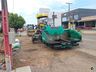 Obras vão restringir estacionamento na avenida central de Iporã do Oeste
