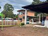 CTG Estância do Oeste em Campo Erê tem rodeio neste final de semana