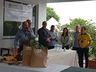 26ª Itaipu Rural Show, maior evento do agronegócio de SC começa em Pinhalzinho