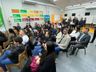 ACISMO promove evento para aprimorar a gestão empresarial em SMOeste