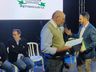 2ª Feceg acontece neste final de semana em Guarujá do Sul