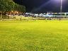 Ypiranga estreia com empate  no Estadual de Amadores