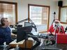 Iporãoestinos se reinventam para transmitir positividade  neste Natal