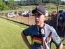 Real vence mais uma pelo Municipal de Itapiranga