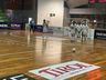 São Miguel Futsal conquista a revanche e vence Modelo fora de casa