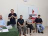 27 escrituras são entregues para moradores de São Bernardino