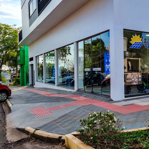 Mastersol é destaque no Empresas e Empresários; Ouça a entrevista