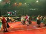 Espetáculo abre 46ª Oktoberfest na cidade de Itapiranga