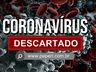 Descartado segundo caso de Coronavírus em São Miguel do Oeste 