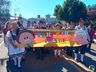 13ª Deutsche Woche: Mais de 40 entidades participam do Desfile Típico Alemão; fotos