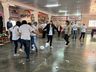Comunidade Surda realiza 4º Encontro em São Miguel do Oeste