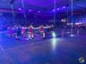 Grande público prestigia o Show da 43ª Oktoberfest em Itapiranga