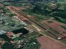 Avião vindo do Paraná faz pouso de emergência em Chapecó